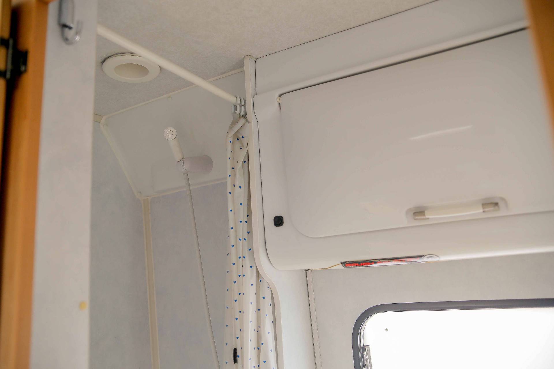 Fiat Ducato 2006